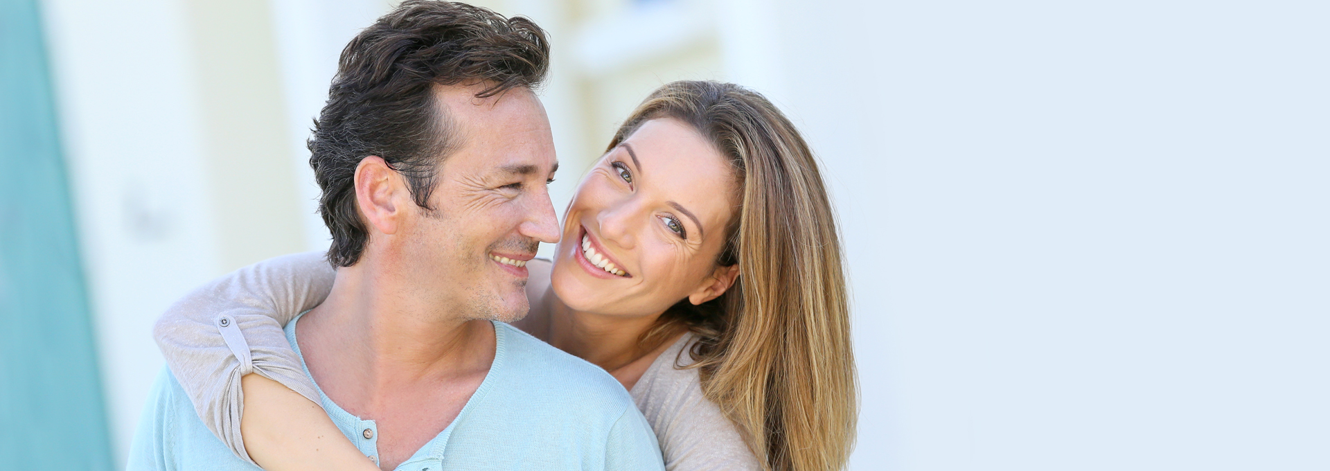 Dental Implant Surgery in Suffern
