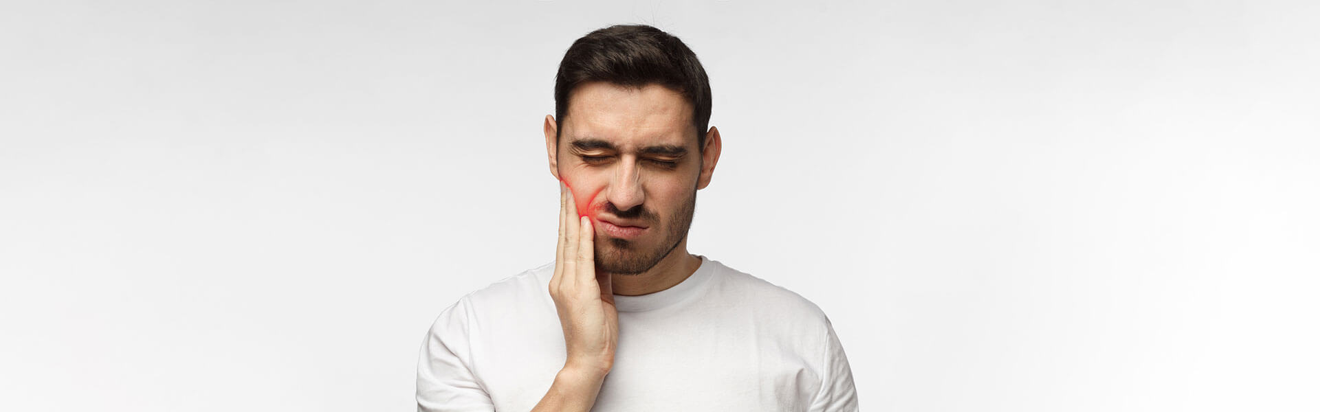 Why You Shouldn’t Delay Tmj Therapy in Suffern