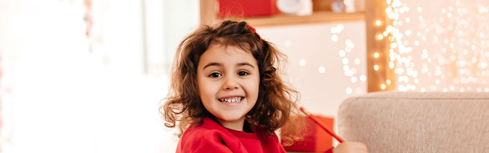 Understanding More About Pediatric Dentistry