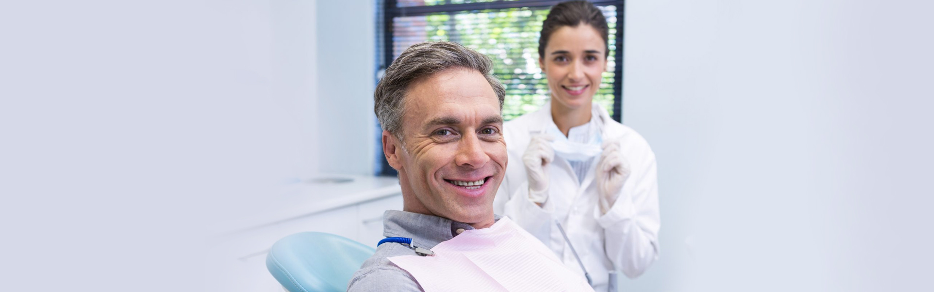 Do Not Fear Tooth Extractions: They Benefit Your Oral and Overall Health