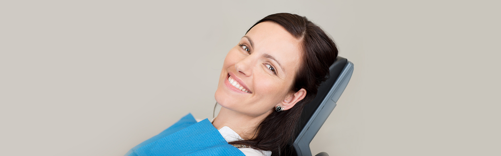 What to Expectduring a Tooth Extraction