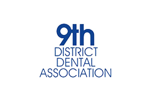 Ninth District Dental Association