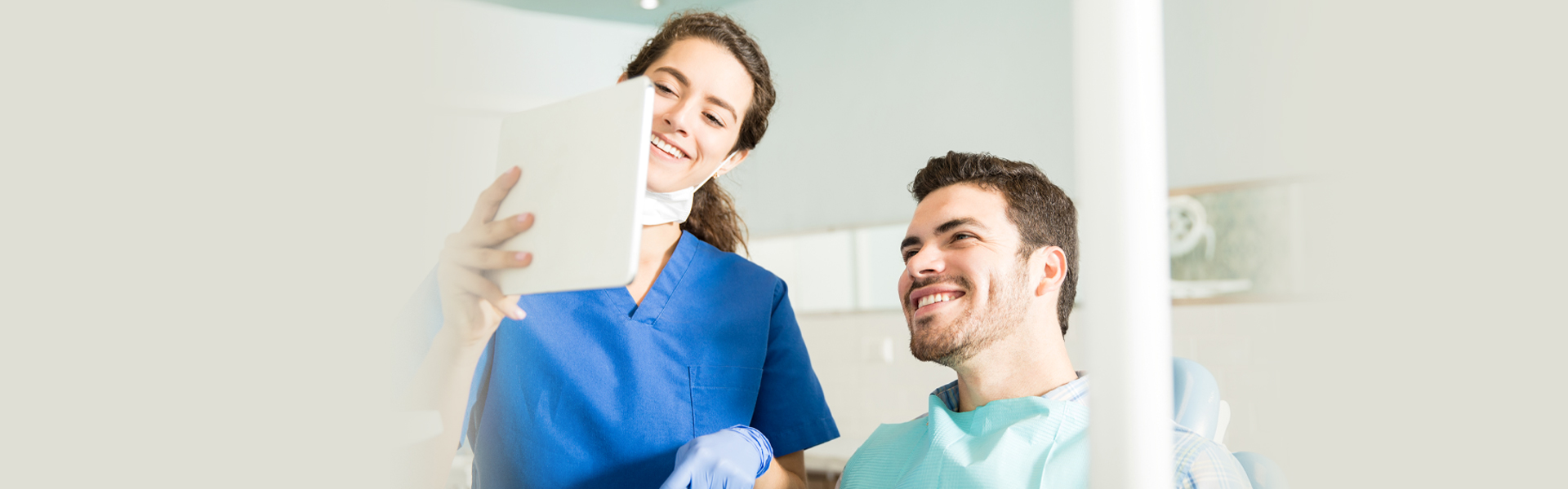 How Long Do Dental Sealants Last On Molars